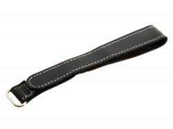 Ремешок для фиксации аккумулятора на липучке (20х400мм)