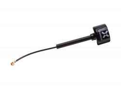 Антена Foxeer Lollipop V4 5.8ГГц UFL/IPEX 86мм (LHCP) 