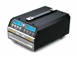Зарядное устройство SkyRC P1080 2x540W 20A