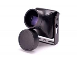Камера Readytosky FPV 1200TVL 2.8мм (чорна)