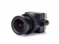 Камера Readytosky FPV 1000TVL 2.8мм (90°)