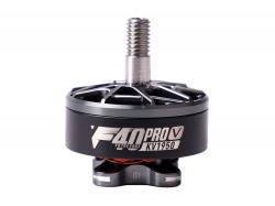 Двигун безколекторний T-Motor F40 PRO V 2306-2150kv