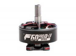 Двигун безколекторний T-Motor F60 PRO V-LV 2207.5-2020kv
