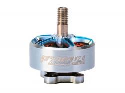 Двигун безколекторний T-Motor Pacer P2207-1750kv V2