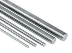 Сталевий дріт 1.5мм x 1000мм