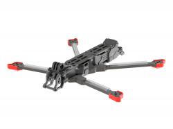 Рама для квадрокоптера iFlight Chimera7 Pro V2 FPV (327мм)