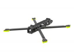 Рама для квадрокоптера iFlight XL10 V6 FPV (420мм)