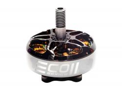 Двигун безколекторний EMAX ECO II 2807-1300kv