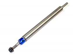 Вал приводу (дейдвуд) 5х90мм