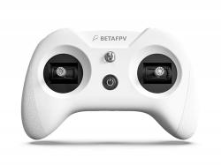Радіоапаратура BetaFPV LiteRadio 3 (ELRS 2.4ГГц)