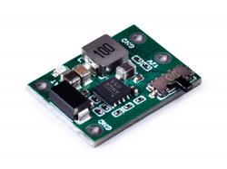 Микро BEC SpeedyBee 12В 1А (3-6S LiPO)