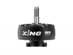 Двигун безколекторний iFlight XING2 2809-1250kv