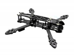 Рама для квадрокоптера MARK4 HD7 FPV (295мм)
