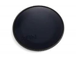 ND-фильтр для Caddx Walnut (ND8)