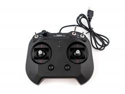 Авіасимулятор польотів FlySky FS-SM001 USB 8Ch