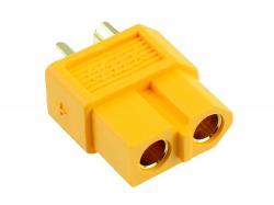 Разъем Amass XT60 (мама)