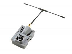 Передающий модуль Happymodel ES900TX Micro ELRS (868MHz)