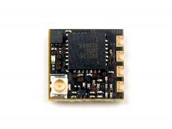 Приемник Happymodel ES900RX ELRS (868MHz)