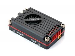 Відеопередавач RUSH Max Solo 5.8GHz 2500mW