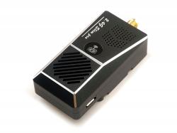 Передавальний модуль Happymodel ES24TX Slim Pro Nano ELRS (2.4GHz)