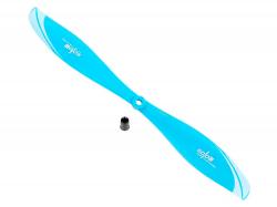 Пропелер SunnySky Eolo 9x4.7E