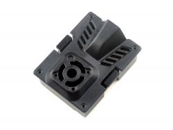 Корпус Micro JR для передавальних модулів Happymodel 