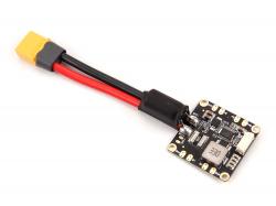 Модуль питания Holybro PM06 V2 (2-14S)