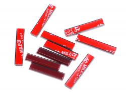 Комплект захисту для дротів (65х10х5мм)