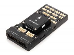 Польотний контролер Holybro Pixhawk 6X + GPS-модуль Holybro M10