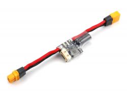 Модуль питания Holybro PM02D HV (2-12S)