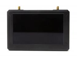 Монітор Skyzone M5F FPV з DVR (5.8ГГц)