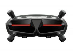 Очки Walksnail Avatar X HD FPV