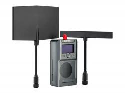 Передавальний модуль Radiomaster Bandit TX ELRS (915MHz)