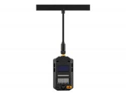 Передавальний модуль Radiomaster Bandit Nano TX ELRS (915MHz)