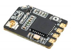 Приемник Radiomaster Bandit BR1 ELRS (915MHz)