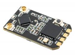 Приемник Radiomaster Bandit BR3 ELRS (915MHz)