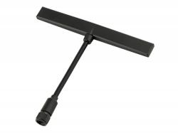 Антена Radiomaster Bandit T-Type (915MHz)