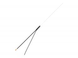 Антена Radiomaster Y-Type UFL (915MHz)