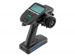 Радиоаппаратура Radiomaster MT12 (ELRS 2.4ГГц)