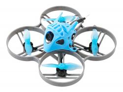 Квадрокоптер BetaFPV Meteor85 Whoop (ELRS 2.4GHz)