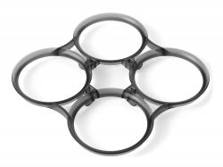 Основа рами BetaFPV Pavo25 V2