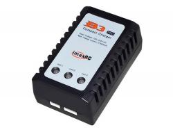 Зарядное устройство ImaxRC B3 Pro с блоком питания