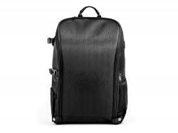 Рюкзак STARTRC для квадрокоптера и комплектующих (черный)