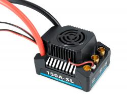 Регулятор бесколлекторний Readytosky Platinum 150A