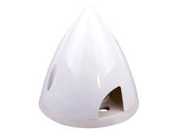 Пластиковый обтекатель Gemfan 51мм