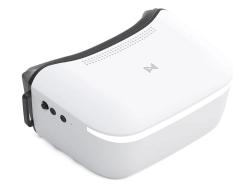 Відео шолом Walksnail Avatar L HD FPV