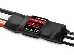 Регулятор безколекторний Hobbywing SkyWalker V2 100A