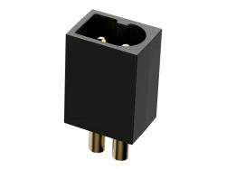 Роз’єм Gaoneng A30-F (мама)