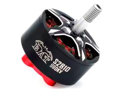 Двигун безколекторний Surpass Hobby Bat S2810-1180kv