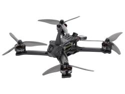 Квадрокоптер GEPRC Racer FPV 6S (PNP)